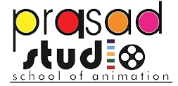 Prasad Studios